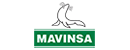 Mavinsa