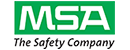 Msa