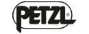 Petzl