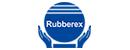 Rubberex