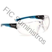 Gafas de seguridad NESS+ SMALL NESPSN10E