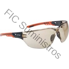 Gafas de seguridad NESS+ NESSPCSP