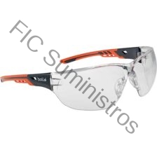 Gafas de seguridad NESS+ NESSPPSI