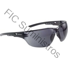 Gafas de seguridad NESS NESSPSF