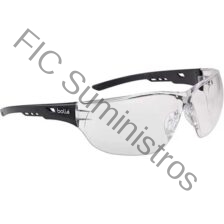 Gafas de seguridad NESS NESSPSI