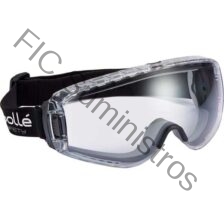 Gafas de seguridad PILOT 2 PILOPSI