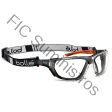 Gafas de seguridad NESS+ PSSNESF028