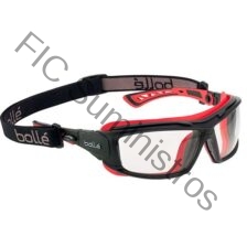 Gafas de seguridad ULTIM8 ULTIPSI