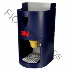 Dispensador de tapones para los oídos One Touh Pro de 3M