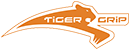 tigergrip