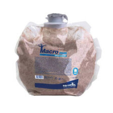 Recarga lavamanos Macrocream T-Small 800 ml