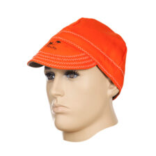 Gorra de soldador Fire Fox 23-514