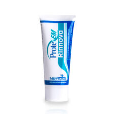 Protector de la piel Protexem Rinnova tubo 100 ml