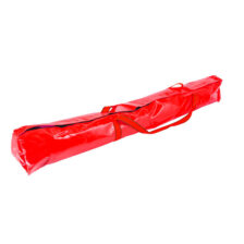 Bolsa de transporte BLS 16 de Accesus
