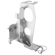 Anclaje para rescatador TRI171 de Accesus