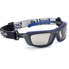 Gafas de seguridad Baxter BAXCSP
