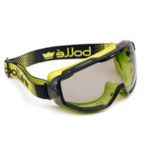 Gafas de seguridad UNIVERSAL GOGGLE UNIVGN30W